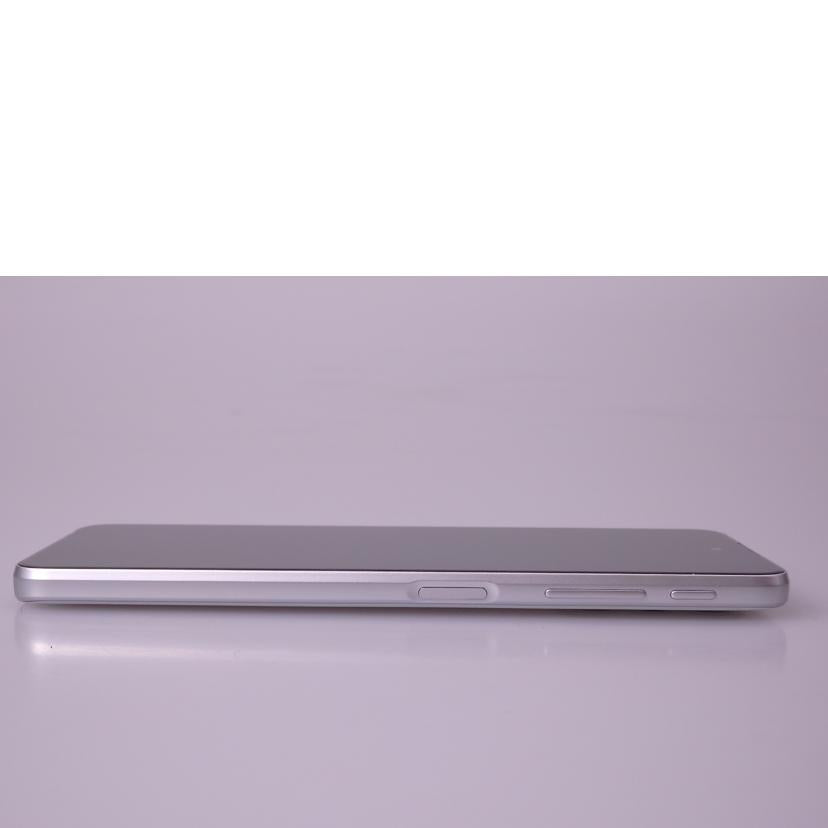 motorola モトローラ/moto　g52j　5G/XT2219-1//ZY32HX6K83/Bランク/76