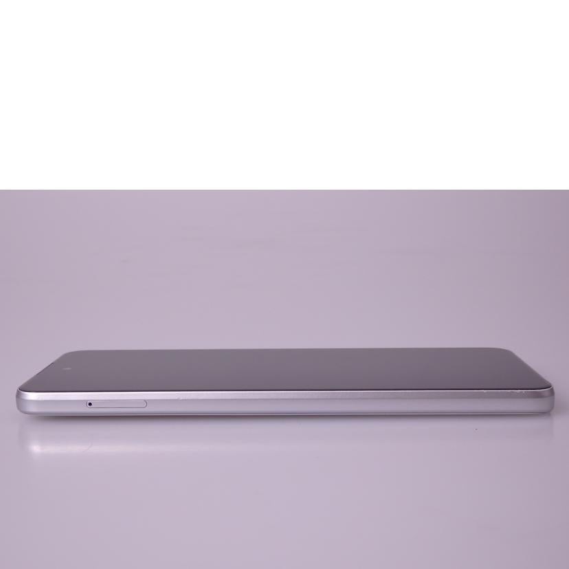 motorola モトローラ/moto　g52j　5G/XT2219-1//ZY32HX6K83/Bランク/76