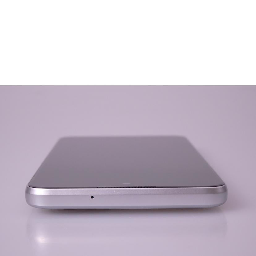 motorola モトローラ/moto　g52j　5G/XT2219-1//ZY32HX6K83/Bランク/76