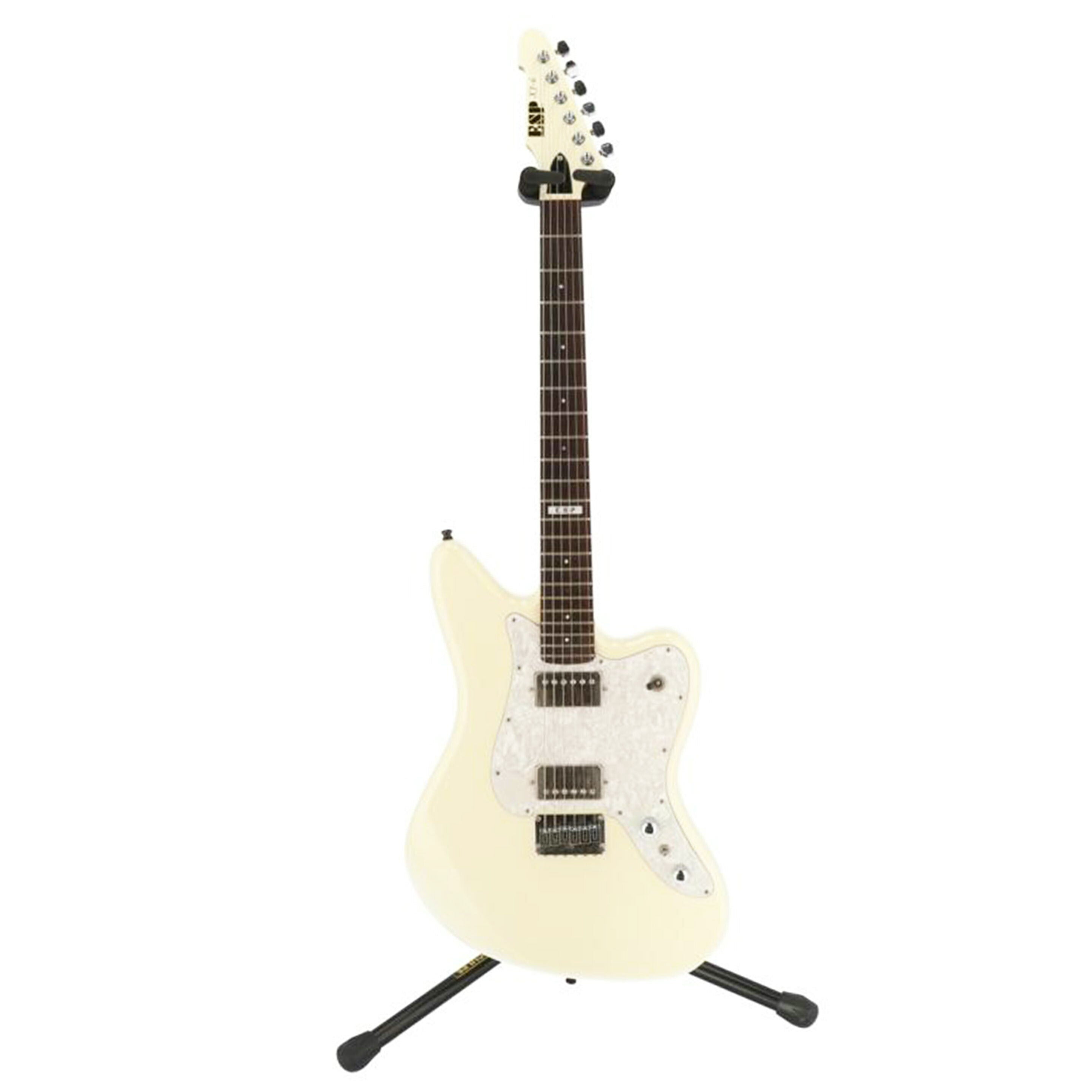 ＥＳＰ ESP/エレキギター/XJ-6 I 1st Version//38419/Bランク/05