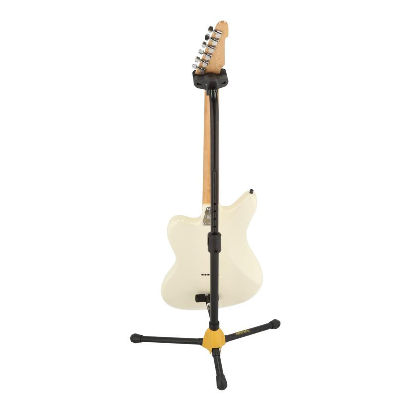 ＥＳＰ ESP/エレキギター/XJ-6 I 1st Version//38419/Bランク/05