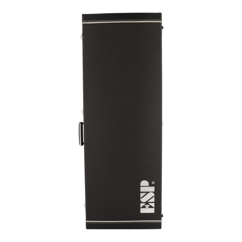 ＥＳＰ ESP/エレキギター/XJ-6 I 1st Version//38419/Bランク/05