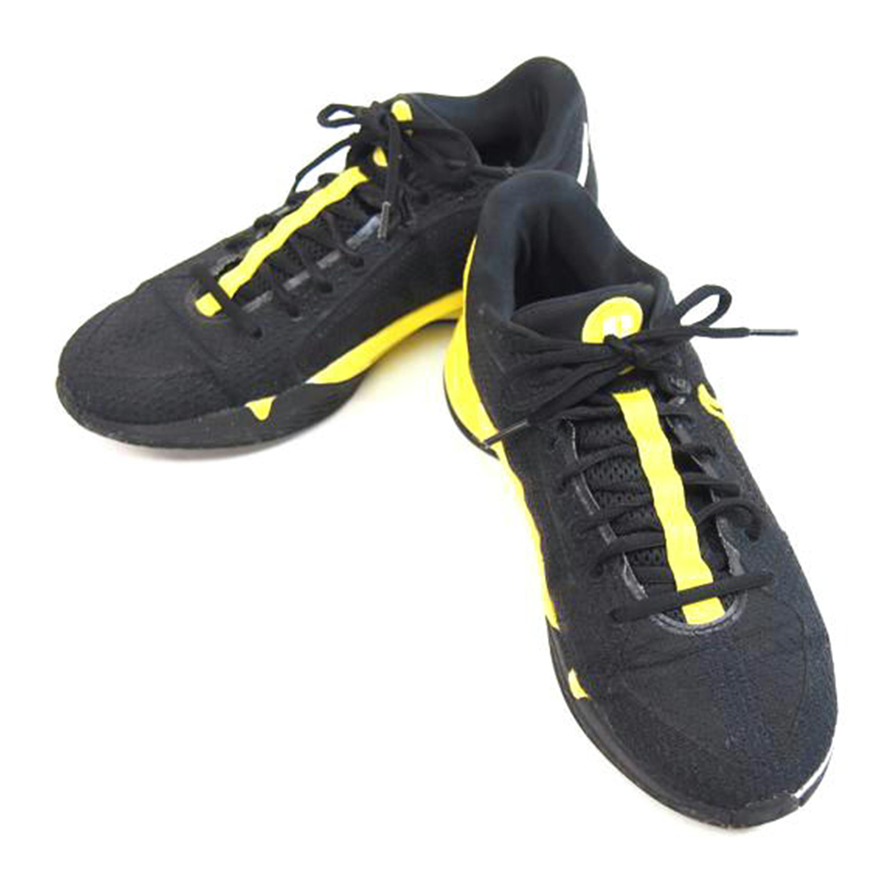 NIKE ナイキ/NIKE　SABRINA1　BY　YOU/FJ4036-900//BCランク/71