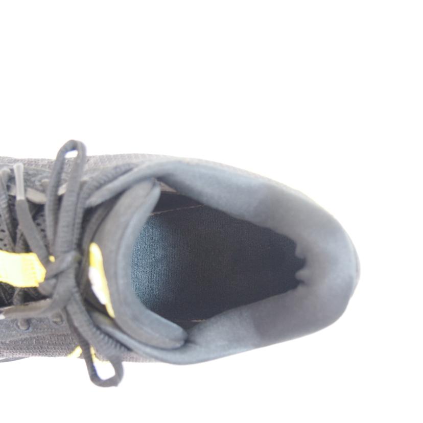 NIKE ナイキ/NIKE　SABRINA1　BY　YOU/FJ4036-900//BCランク/71