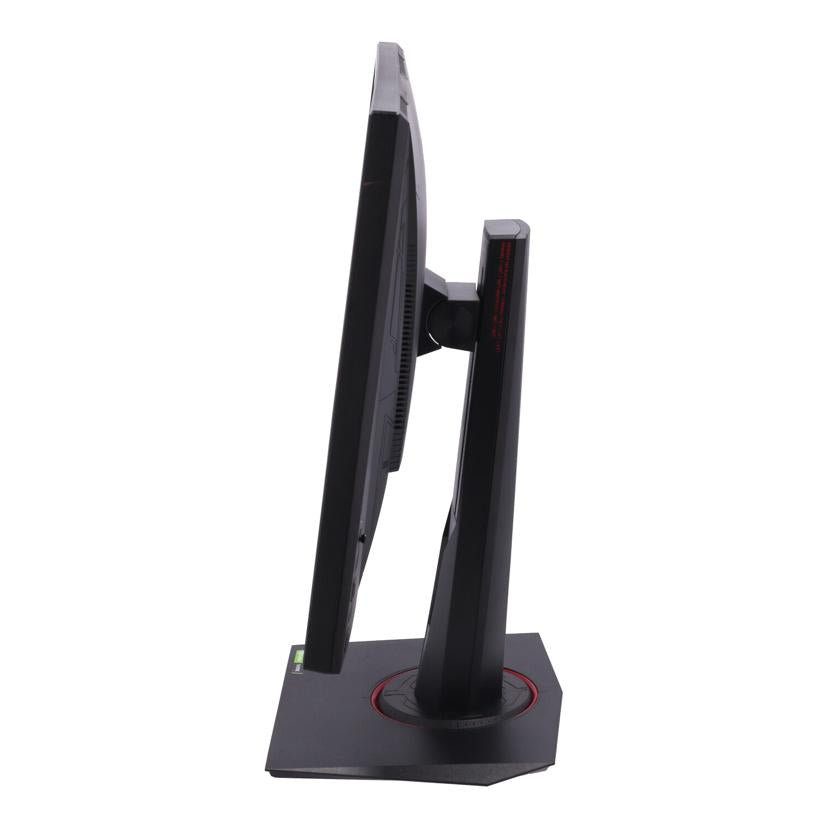 ASUS エイスース　/ゲーミングモニター24インチ/VG248QG//N7LMQS076116/Bランク/42