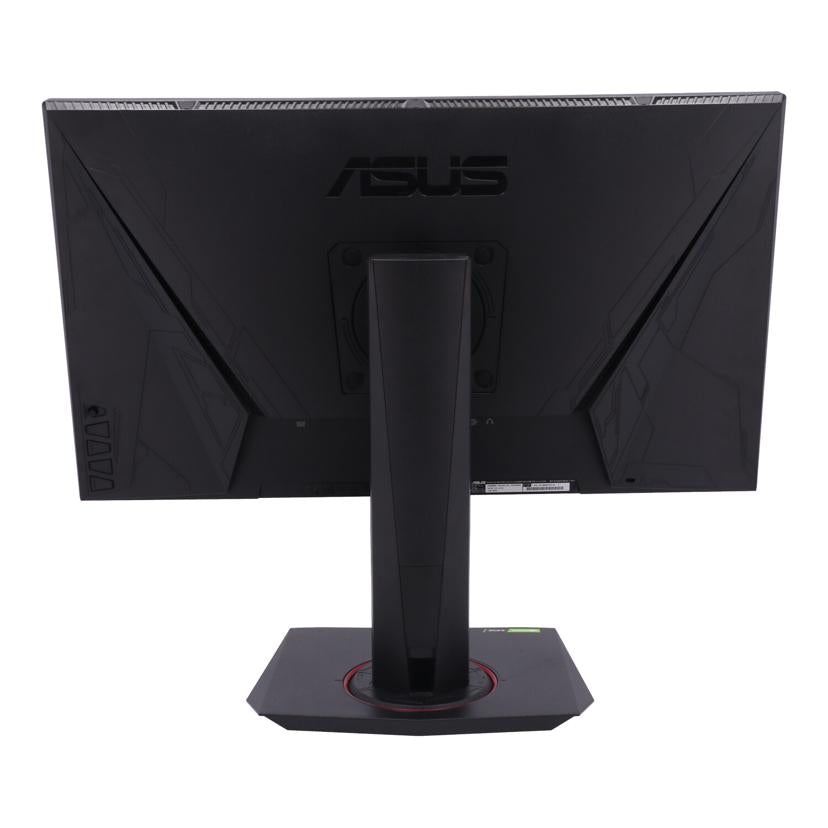 ASUS エイスース　/ゲーミングモニター24インチ/VG248QG//N7LMQS076116/Bランク/42