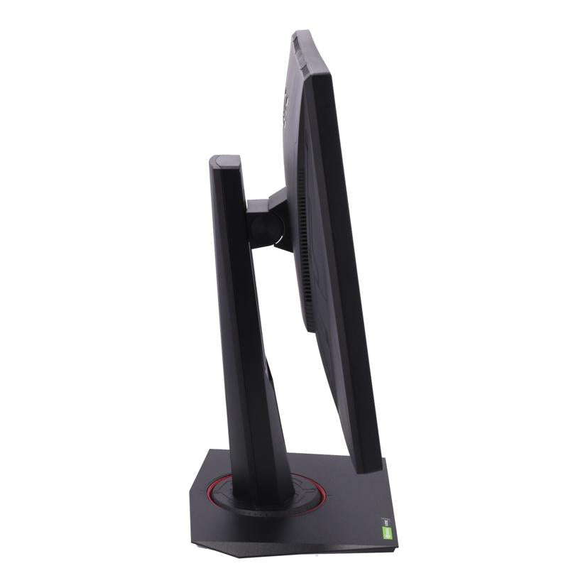 ASUS エイスース　/ゲーミングモニター24インチ/VG248QG//N7LMQS076116/Bランク/42