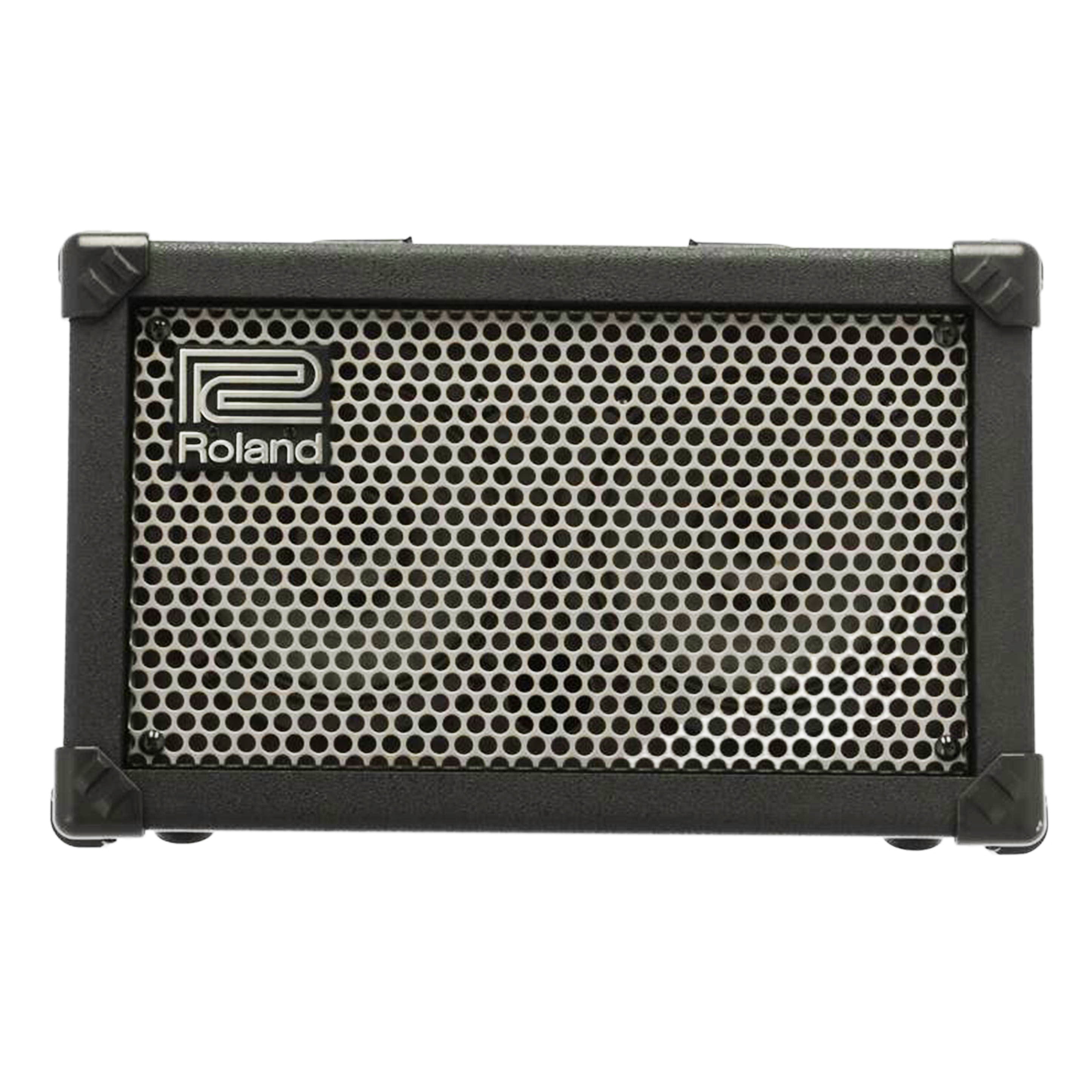 Ｒｏｌａｎｄ ローランド/ギターアンプ/Cube Street//C4A5291/Bランク/05