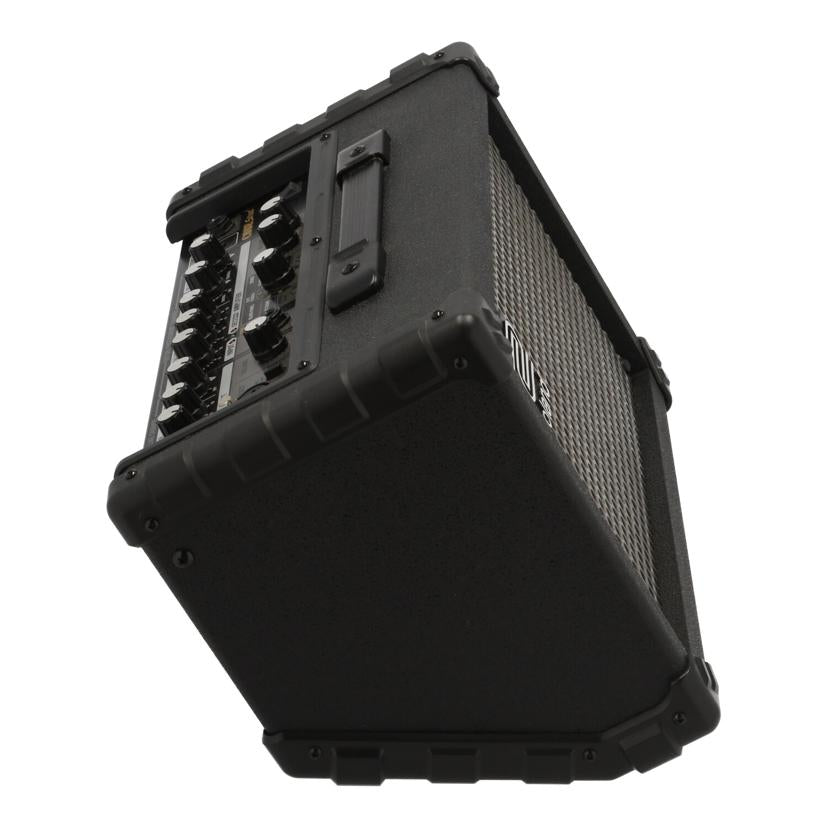 Ｒｏｌａｎｄ ローランド/ギターアンプ/Cube Street//C4A5291/Bランク/05