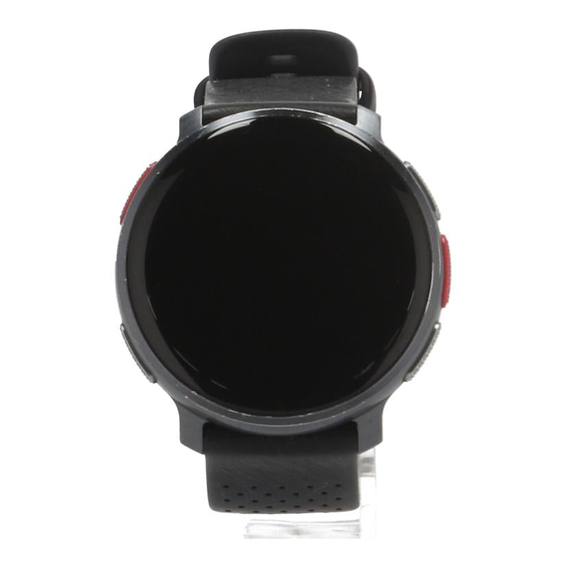 POLAR ポラール/GPSプレミアムスマートウォッチ/Vantage V3//C3445P0313713/Bランク/09