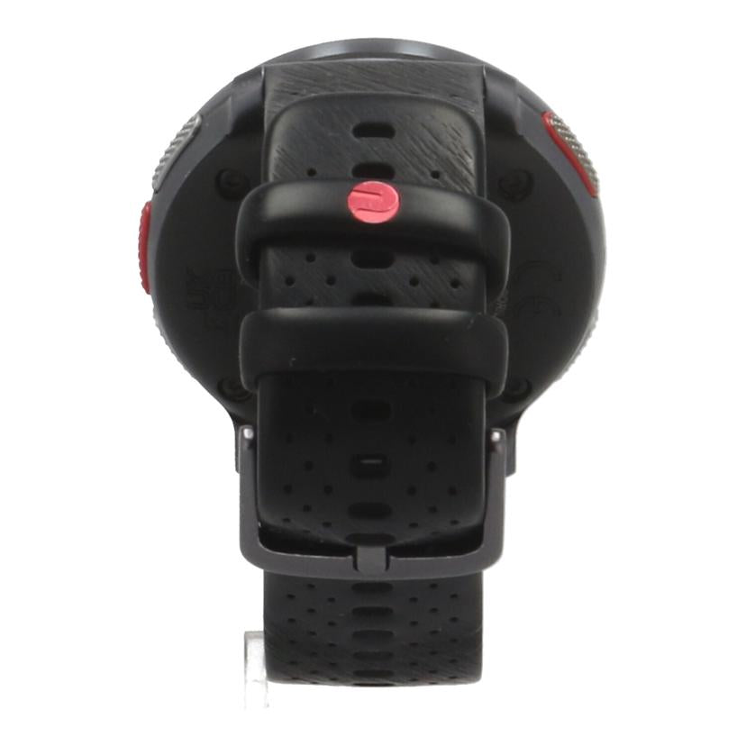 POLAR ポラール/GPSプレミアムスマートウォッチ/Vantage V3//C3445P0313713/Bランク/09