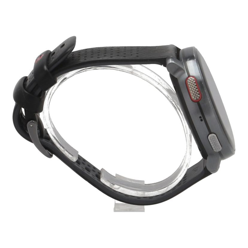 POLAR ポラール/GPSプレミアムスマートウォッチ/Vantage V3//C3445P0313713/Bランク/09