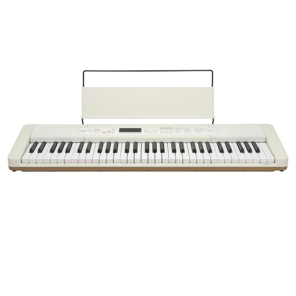 CASIO カシオ/ポータブルキーボード/Casiotone/LK-526//883CDC12J023813CAB/Bランク/42