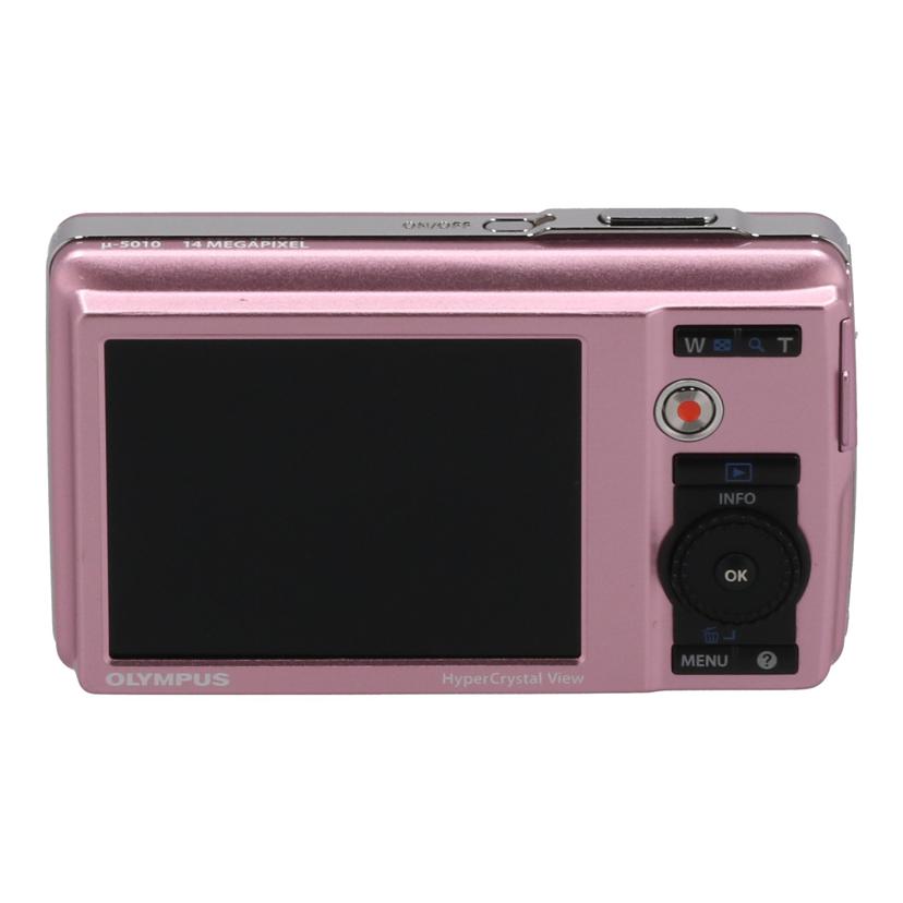 OLYMPUS オリンパス /家電・カメラ・AV機器｜WonderREX-ONLINE 公式