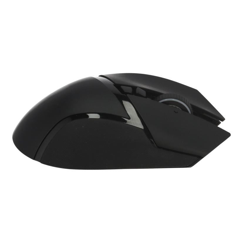 Razer レイザー　/ゲーミングマウス／Basilisk　Ultimate/RZ01-03170100-R3A1//PM2146H13454184/Bランク/75