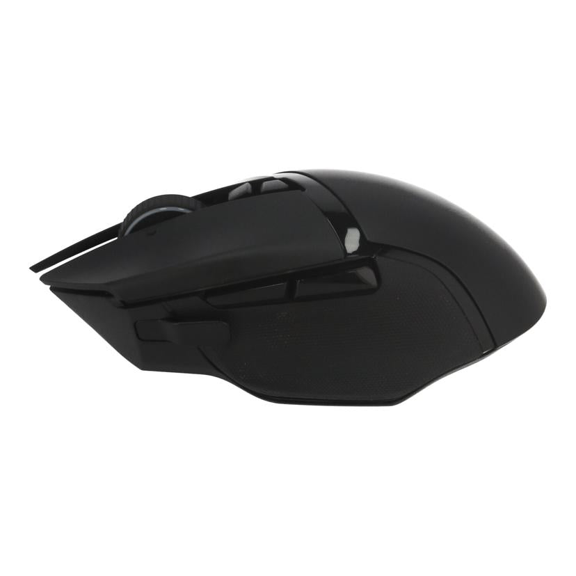 Razer レイザー　/ゲーミングマウス／Basilisk　Ultimate/RZ01-03170100-R3A1//PM2146H13454184/Bランク/75