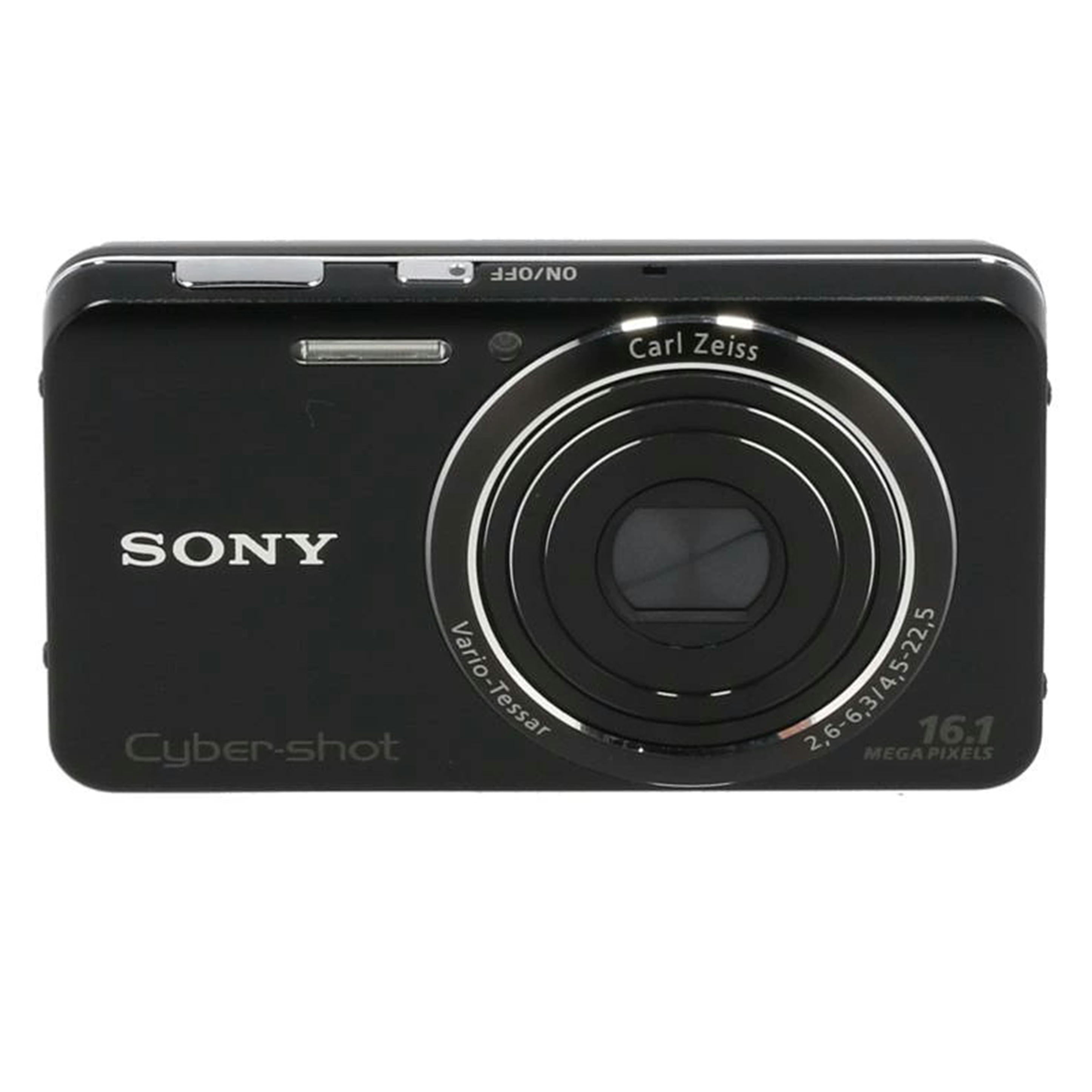 SONY（ソニー）の中古カメラ・レンズ一覧 | ワンダーレックス公式通販