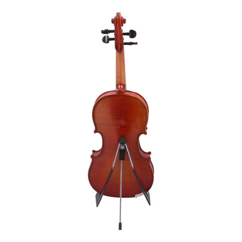 R．Paesold ローデリヒ.ペゾルト/バイオリン/803 4/4//Bランク/82