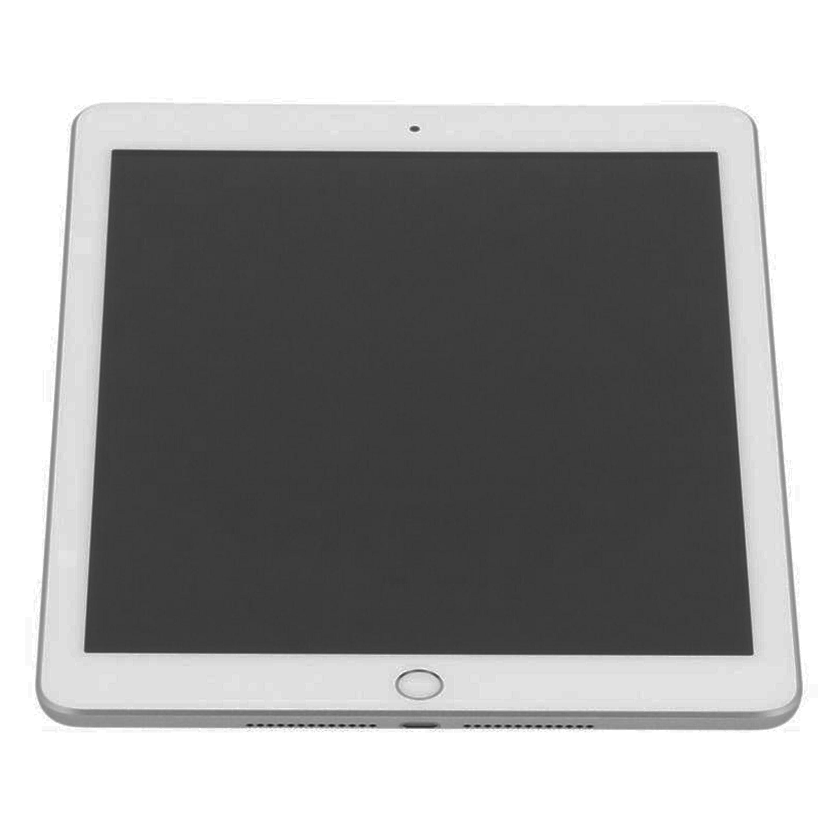 Apple　docomo アップル/iPad（第5世代）Wi－Fi＋Cellular　128GB/MP272J/A//DMPVF0DEHLJM/Bランク/19