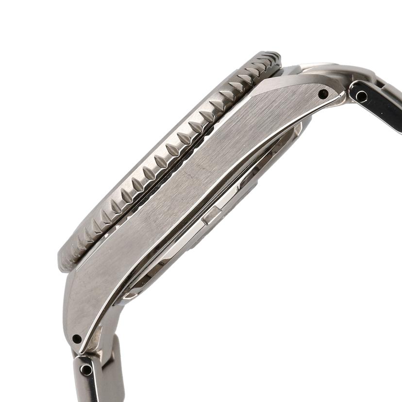 SEIKO セイコー/プロスペックス・ダイバースキューバ／自動巻/6R35-01F0//093***/SAランク/19