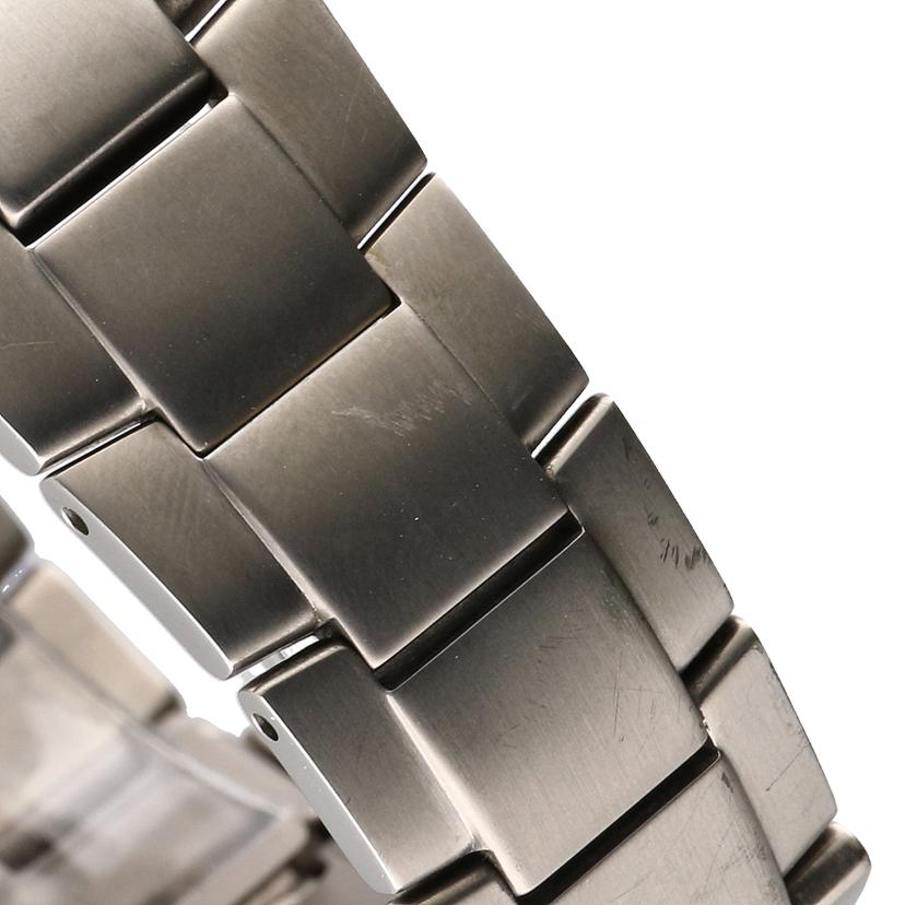 SEIKO セイコー/プロスペックス・ダイバースキューバ／自動巻/6R35-01F0//093***/SAランク/19