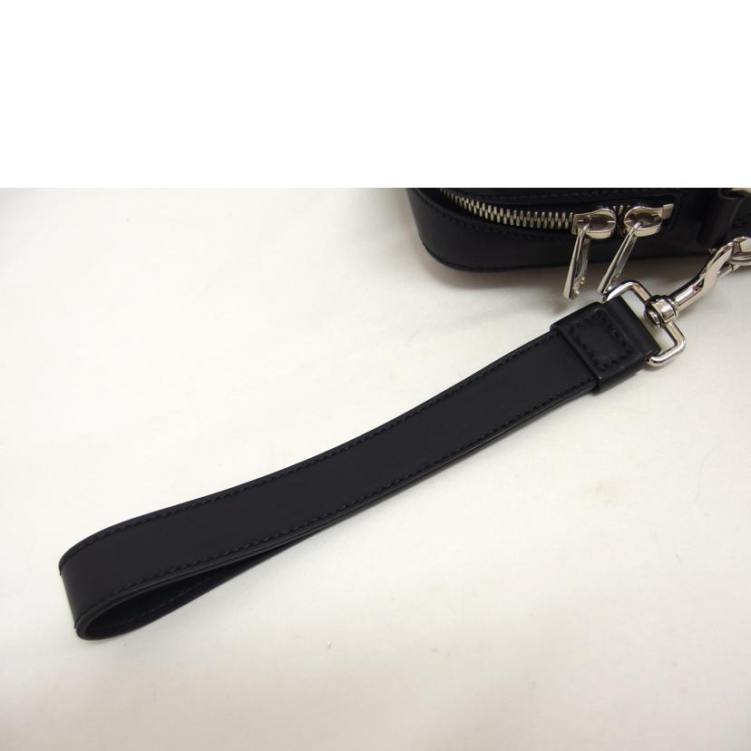 GUCCI グッチ/GGスプリーム／セカンドバッグ／クラッチバッグ/450949//001***/Aランク/04
