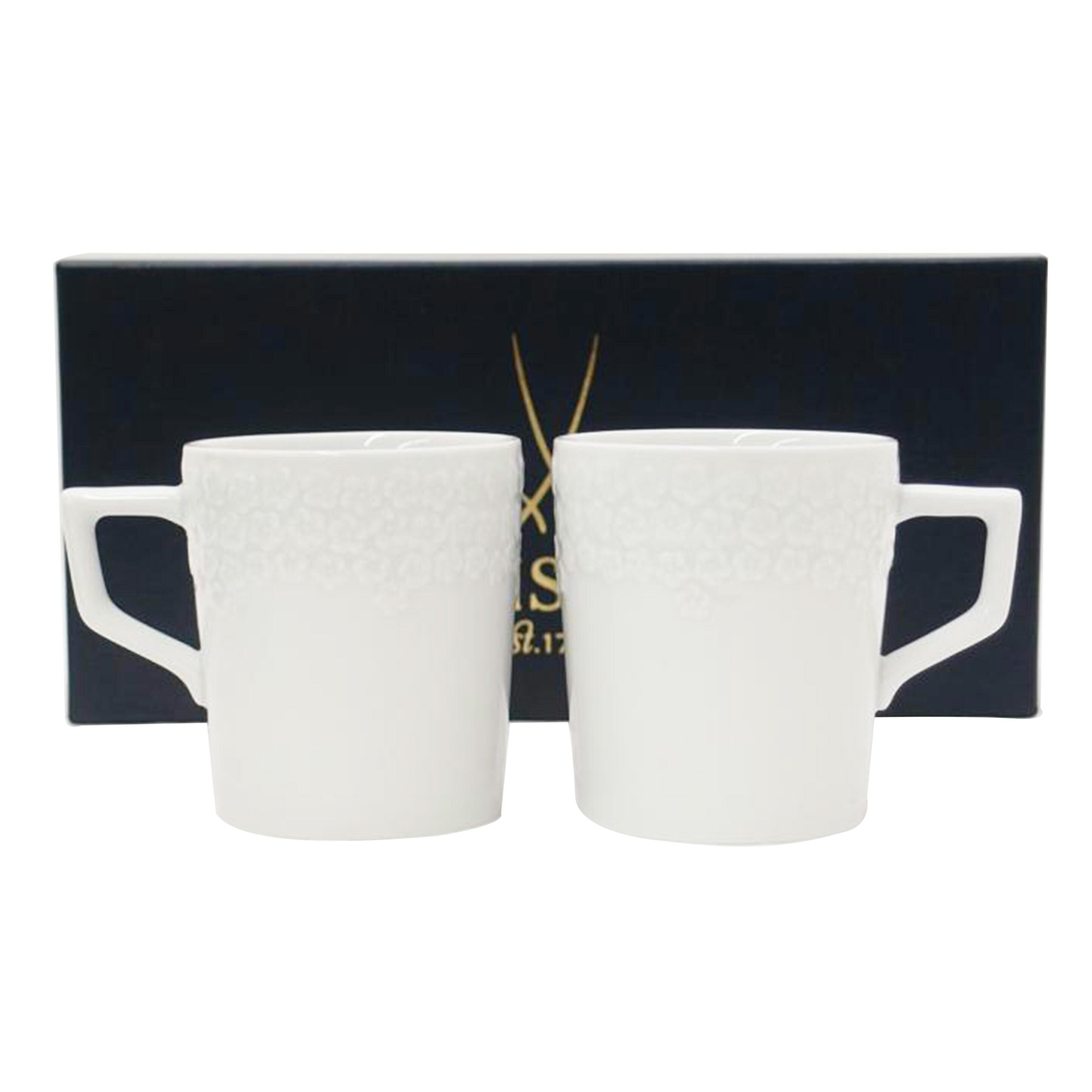 MEISSEN マイセン/キッチン用品｜WonderREX-ONLINE 公式通販サイト 