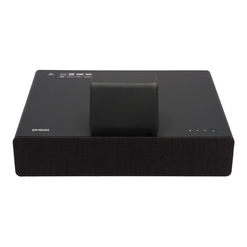 EPSON エプソン /プロジェクター/dreamio/EH-LS500B//X9X61600002/Bランク/62