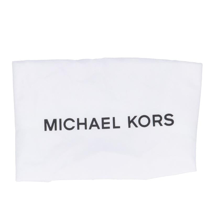 MICHAEL　KORS マイケルコース/チェーンショルダーバッグ/30S1G1SL1L//ABランク/05