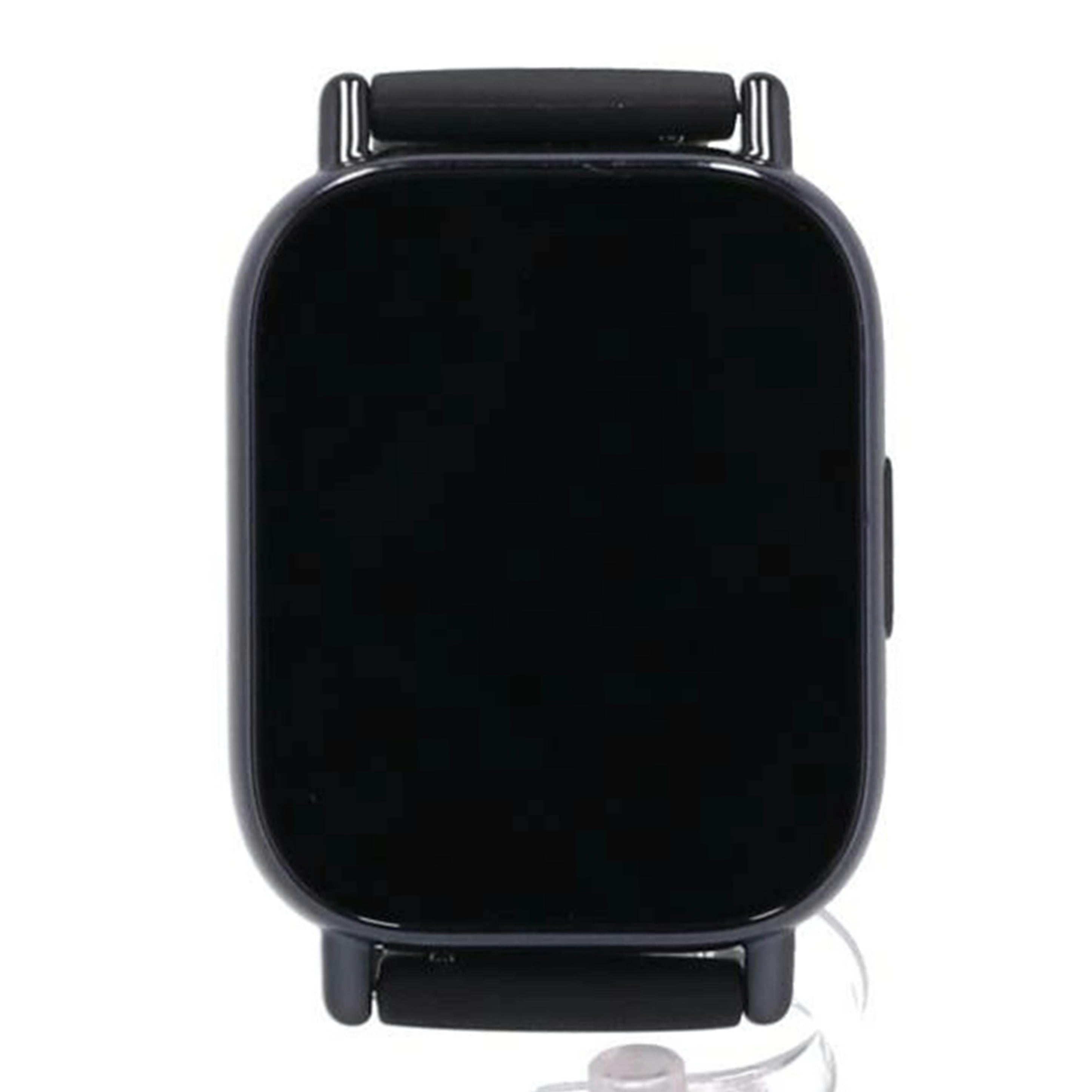 Xiaomi　 シャオミ　/スマートウォッチ／Redmi　Watch　5　Lite/M2352W1//57765B6AFMN5TK09984/Bランク/62