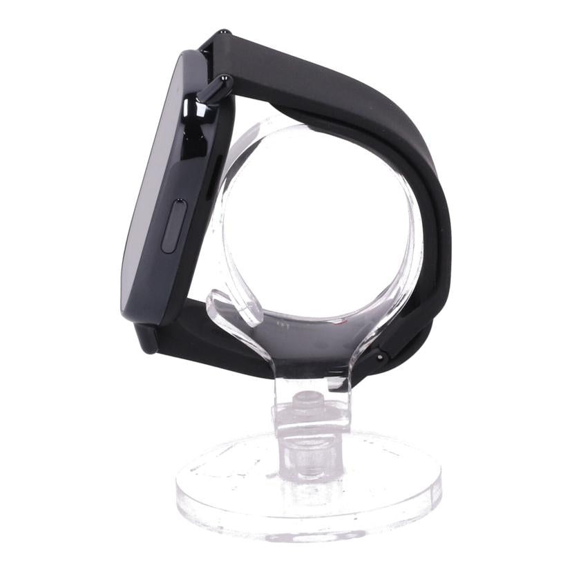Xiaomi　 シャオミ　/スマートウォッチ／Redmi　Watch　5　Lite/M2352W1//57765B6AFMN5TK09984/Bランク/62