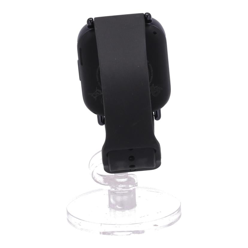 Xiaomi　 シャオミ　/スマートウォッチ／Redmi　Watch　5　Lite/M2352W1//57765B6AFMN5TK09984/Bランク/62