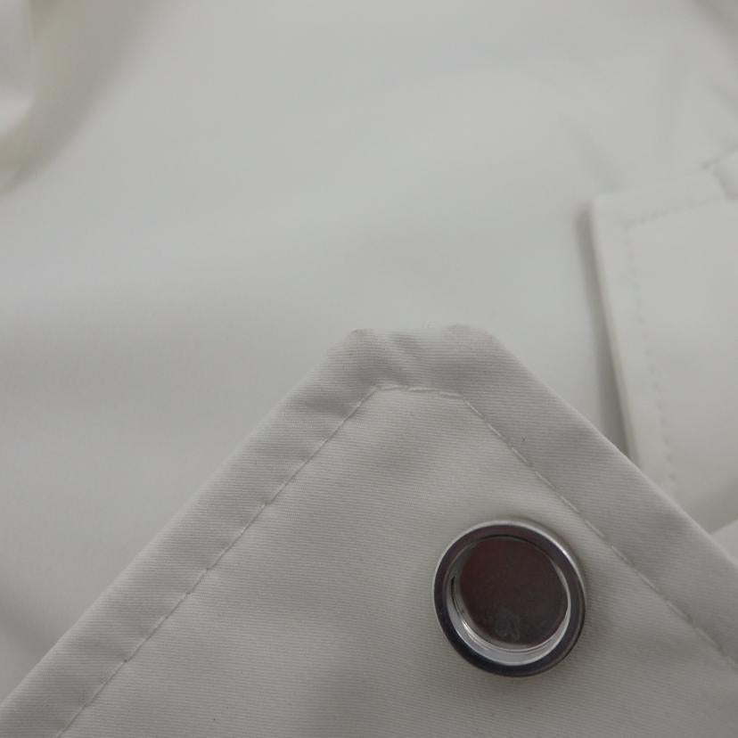MONCLER モンクレール/CATHALA　GIUBBOTTO/I10911A00164 595R7//Bランク/77