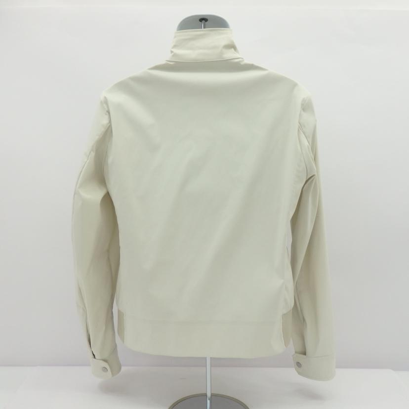 MONCLER モンクレール/CATHALA　GIUBBOTTO/I10911A00164 595R7//Bランク/77