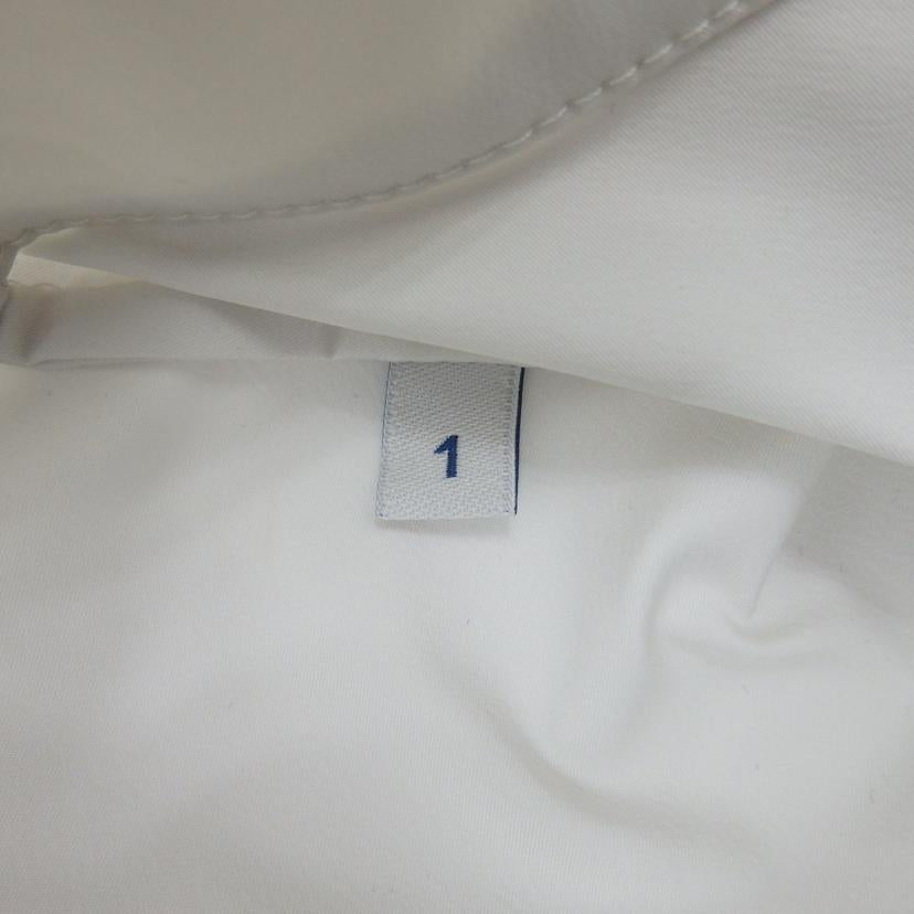 MONCLER モンクレール/CATHALA　GIUBBOTTO/I10911A00164 595R7//Bランク/77