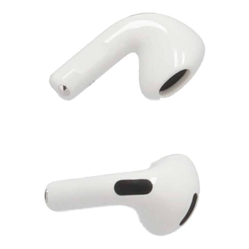 Apple　 アップル　/AirPods4　（ANC）/MXP93J/A//CXYKXJD66C/Aランク/62