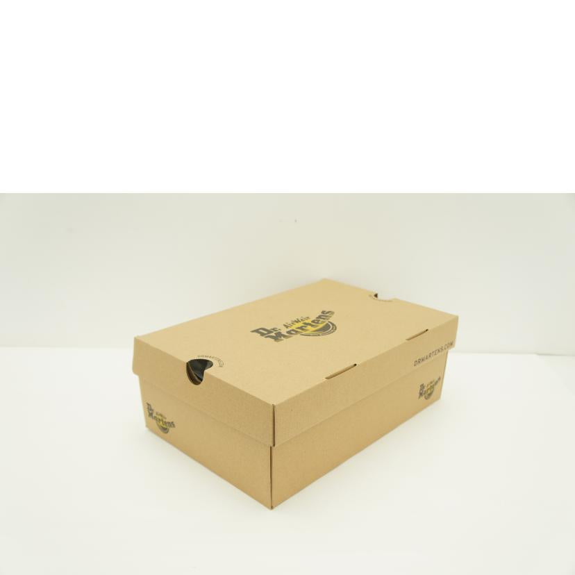 Dr．Martens ドクターマーチン/JOSEF　スライド／サンダル/31570001//Aランク/05