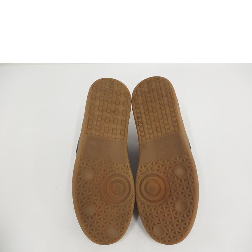MaisonMargiela MaisonMargiela/メンズシューズ/REPLICA/青系//ｻｲｽﾞ40/ABランク/82