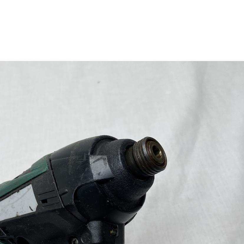 RYOBI リョービ/RYOBI 充電式インパクトドライバー、充電式インパクトレンチセット/BID-1440 BIW-1475//BCランク/52