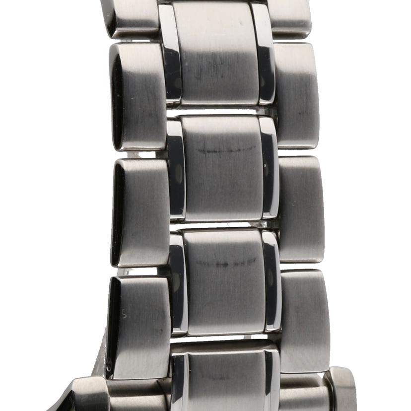 SEIKO セイコー/プレザージュ・メカニカル／メンズ／コアショップ限定/SARW047//8N0***/Aランク/19