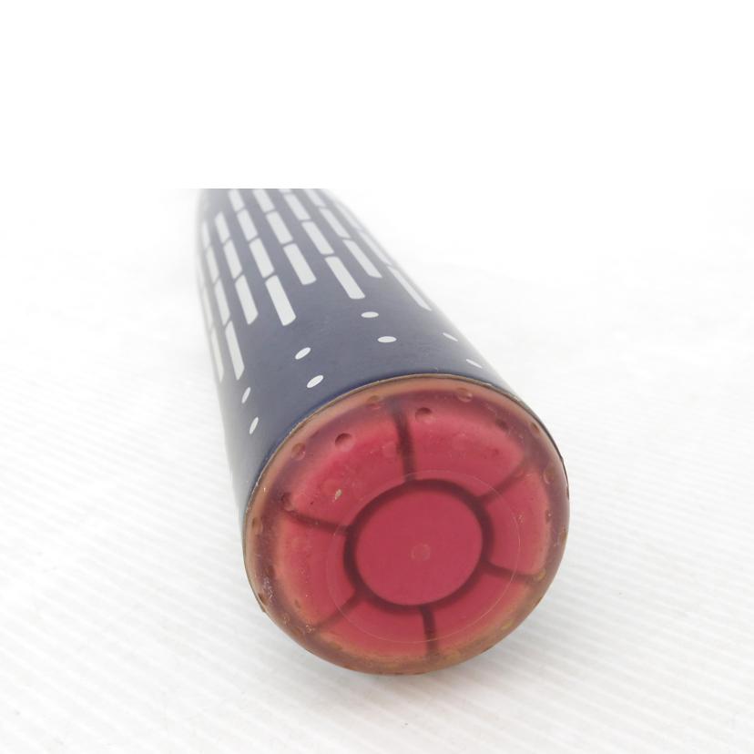 MIZUNO/RISING高反発軟式バッド//Bランク/75