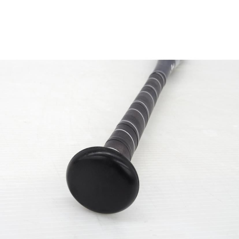 MIZUNO/RISING高反発軟式バッド//Bランク/75