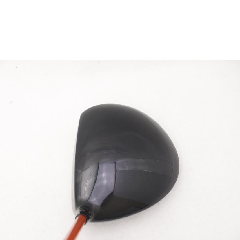 ＤＵＮＬＯＰ ダンロップ/ＳＲＩＸＯＮ／スリクソン　Ｚ５６５ドライバー／１０．５°／Ｍｉｙａｚａｋｉ　Ｋａｕｌａ　ＭＩＺＵ５／ＦＬＥＸ：ＳＲ//T87420A0/ABランク/69