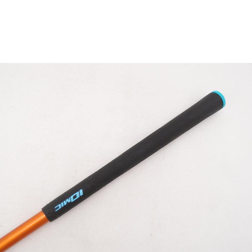 ＤＵＮＬＯＰ ダンロップ/ＳＲＩＸＯＮ／スリクソン　Ｚ５６５ドライバー／１０．５°／Ｍｉｙａｚａｋｉ　Ｋａｕｌａ　ＭＩＺＵ５／ＦＬＥＸ：ＳＲ//T87420A0/ABランク/69