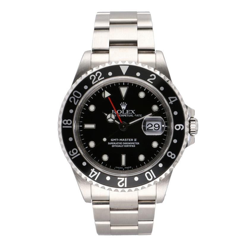 ス*ー様 おもちゃのロレックス ROLEX（ロレックス） 商品一覧｜ワンダーレックス公式通販サイト