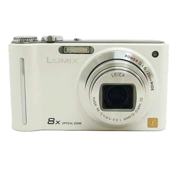 Panasonic パナソニック/家電・カメラ・AV機器｜WonderREX-ONLINE 公式