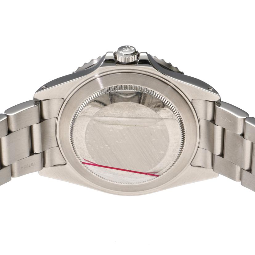 ROLEX ロレックス/GMTマスターⅡ/16710//A94****/Aランク/62