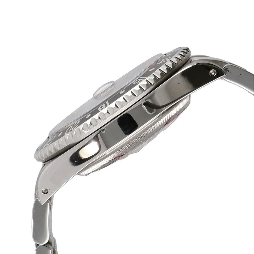 ROLEX ロレックス/GMTマスターⅡ/16710//A94****/Aランク/62