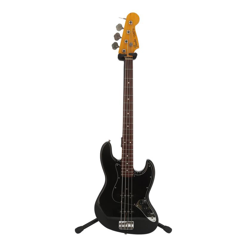 FENDER　JAPAN フェンダージャパン　/エレキベース/JB62-58 JAZZ BASS//Q022236/Bランク/05
