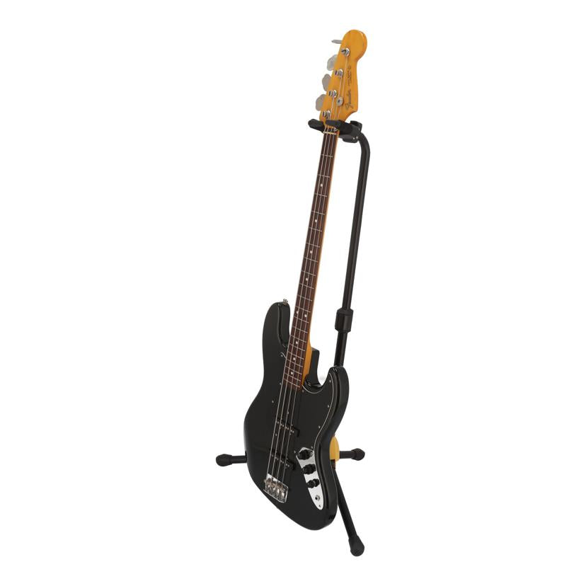 FENDER　JAPAN フェンダージャパン　/エレキベース/JB62-58 JAZZ BASS//Q022236/Bランク/05